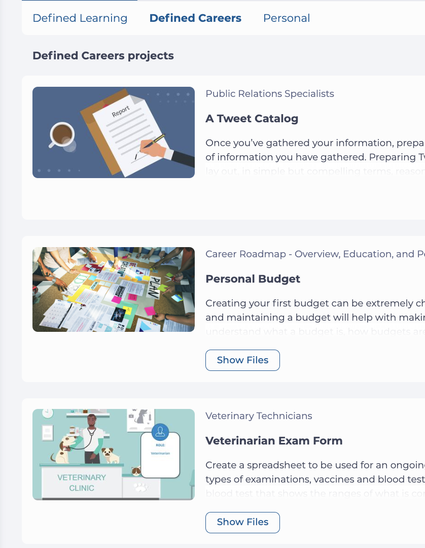 Screenshot 2023-03-23 at 4.17.06 PM